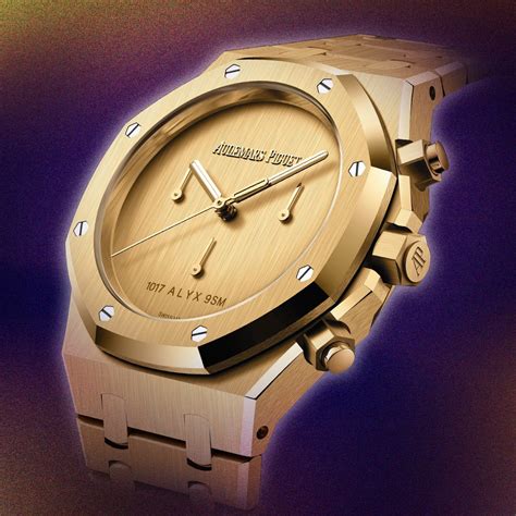 what is audemars piguet|audemars piguet from which country.